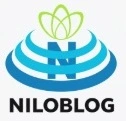  ولايت مطلقه ناپب صالح حضر